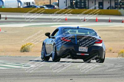 media/Nov-02-2025-Speed Ventures (Sun) [[61724e2e34]]/Black/Session 2/